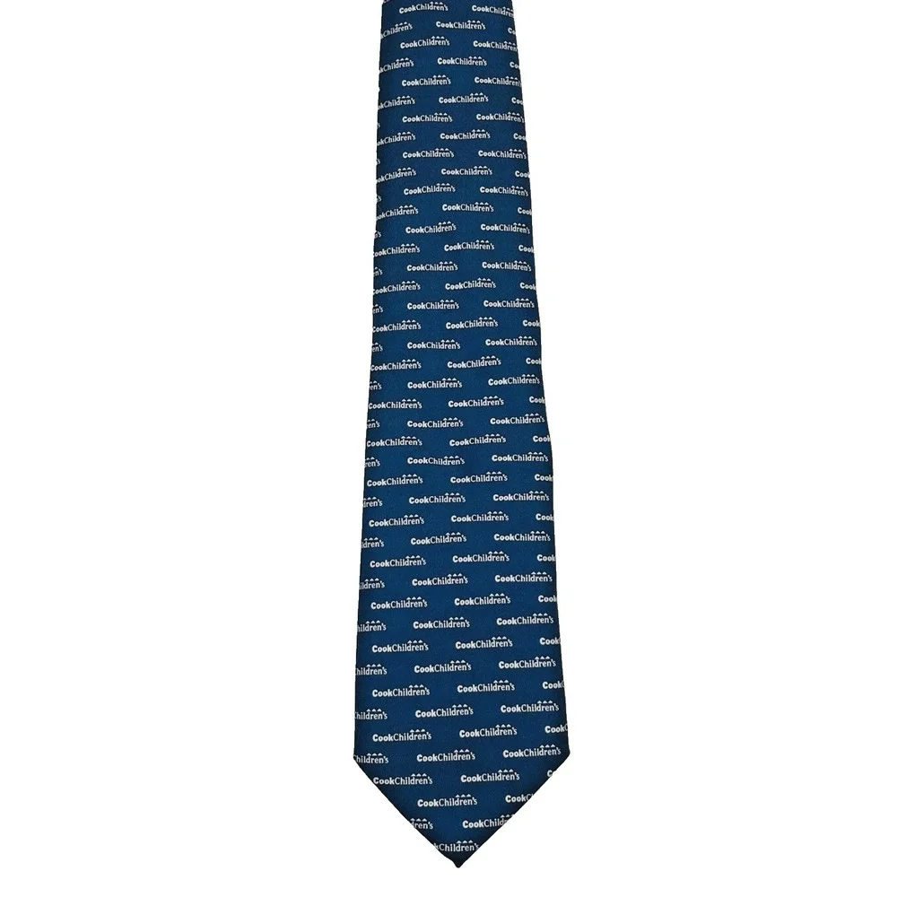 Vineyard Vines Custom Collection Silk 60